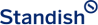 Standish Communications
